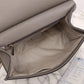 Luxe Touch Bags 

 - LTB Bags - 839