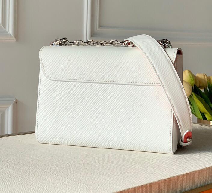 Luxe Touch Bags -   3153