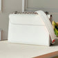 Luxe Touch Bags 

 - LTB Bags - 3153