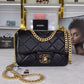 Luxe Touch Bags 

 -  Bags - 3370