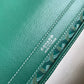 Luxe Touch Bags - GOD Bags - 089