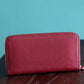 Rezaus Fashion LTB-bags - 9279
