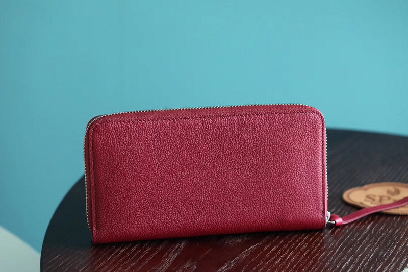 Rezaus Fashion LTB-bags - 9279