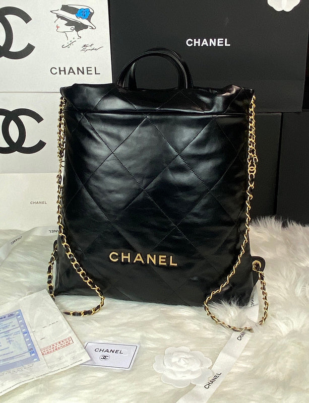 Luxe Touch Bags 

 -  Bags - 3261