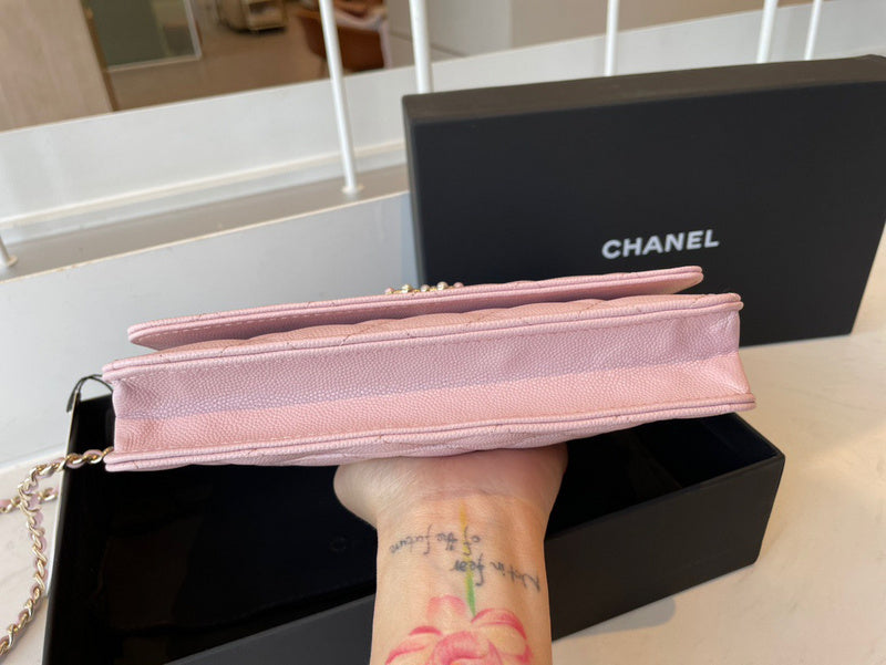 LTB - Luxe Touch Bags - 660