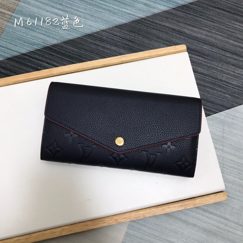Fashion Luxe Touch bags - 3351