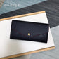 Fashion LTB-bags - 3351