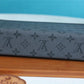 Luxe Touch Fashion LTB-bags - 10933