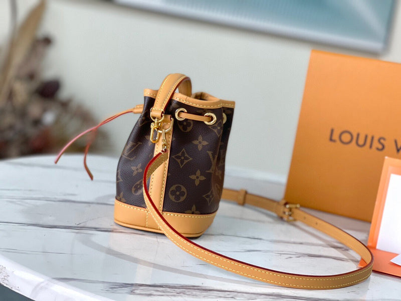 Fashion LTB-bags - 4664