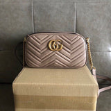 Fashion Luxe Touch bags - 3729