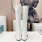 Luxe Touch Bags - PD Women Shoes - 302
