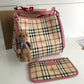 LTB Fashion -BBR Bags - 1095