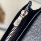 Fashion LTB-bags - 4247