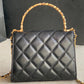 Luxe Touch Bags 

 -  Bags - 2871