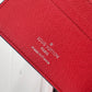 Fashion LTB-bags - 2627