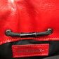 Luxe Touch Fashion - BGA Bags - 1724