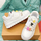 Luxe Touch Bags 

 - LTB Women Shoes - 789