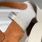 Luxe Touch Bags - HMS Bags - 034