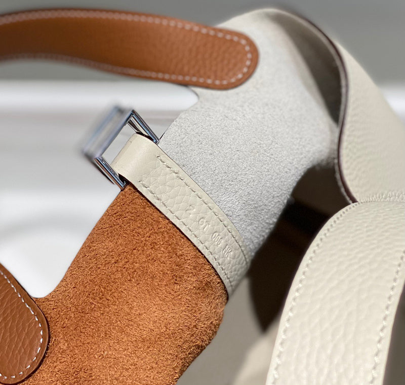 Luxe Touch Bags - HMS Bags - 034