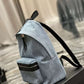 LTB - SLY Bags 528