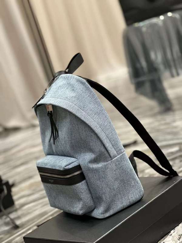 LTB - SLY Bags 528