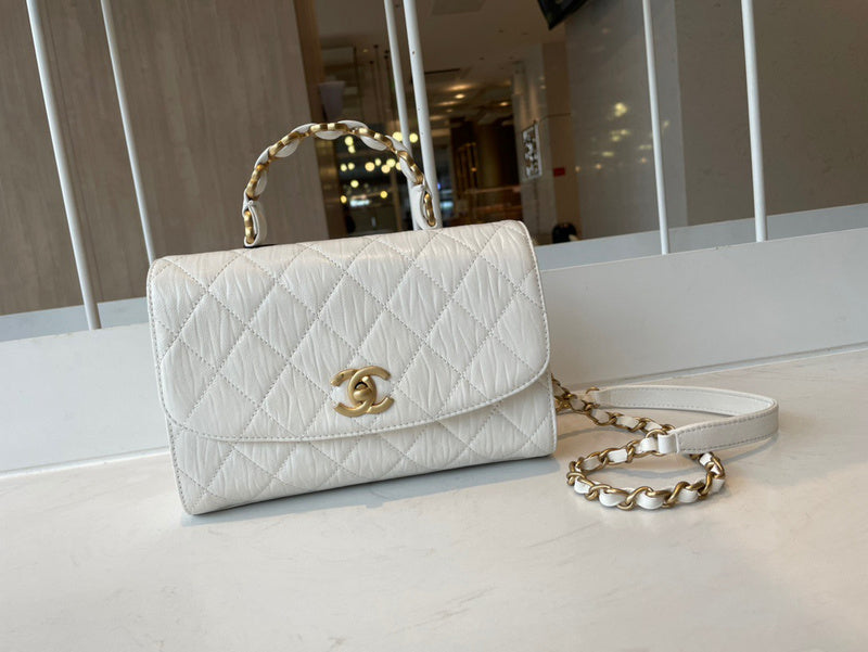 LTB - Luxe Touch Bags - 337