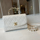 Luxe Touch Bags -  Bags - 337