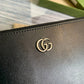 LTB - GG Bags - 796