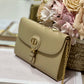 LTB - Luxe Touch Bags - 681