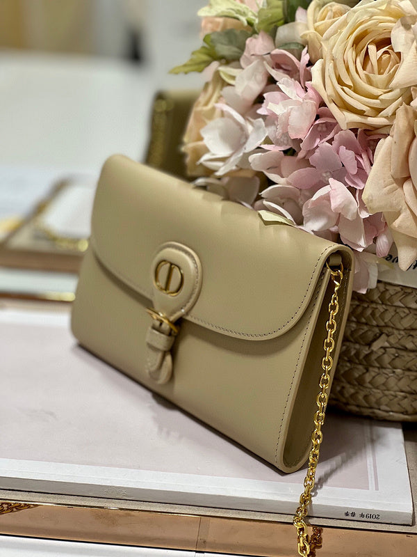 LTB - Luxe Touch Bags - 681