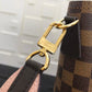 Luxe Touch Bags 

 - LTB Bags - 3039