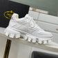 Luxe Touch Bags 

 - PD Men Shoes - 422