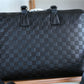 Luxe Touch Fashion LTB-bags - 9832