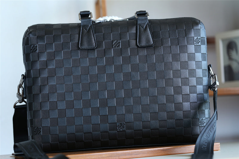 Luxe Touch Fashion LTB-bags - 9832