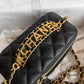 Luxe Touch Bags 

 -  Bags - 3219