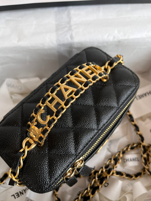 Luxe Touch Bags 

 -  Bags - 3219