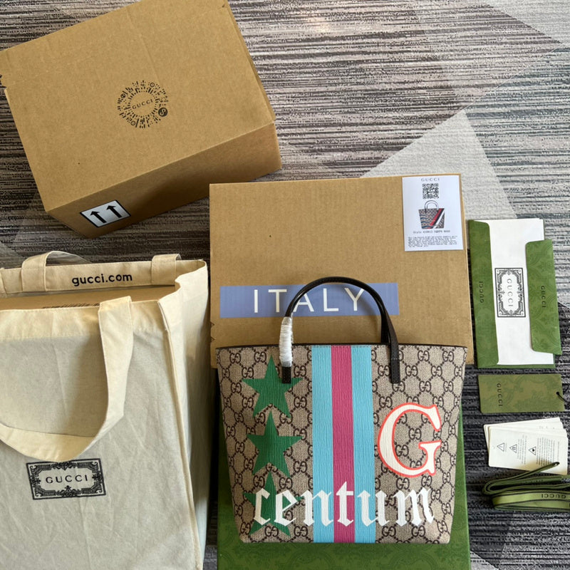 LTB - GG Bags - 1327
