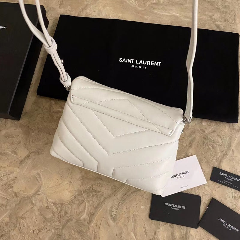 LTB - SLY Bags 643