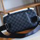 Luxe Touch Fashion LTB-bags - 10395