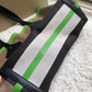 LTB Fashion -BBR Bags - 1097