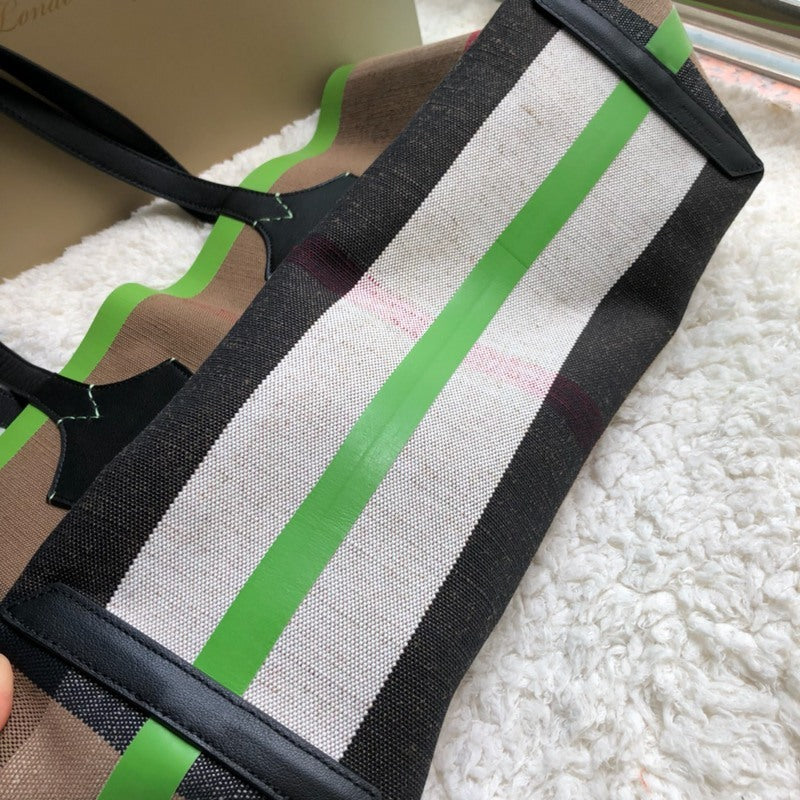LTB Fashion -BBR Bags - 1097