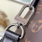 Fashion LTB-bags - 4492