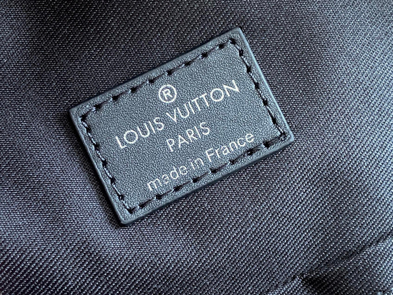 Luxe Touch Fashion LTB-bags - 17443