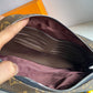 Fashion LTB-bags - 3162