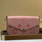 Luxe Touch Bags -   2484