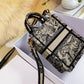 LTB - Luxe Touch Bags - 2065
