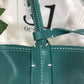 LTB - GOD Bags - 245