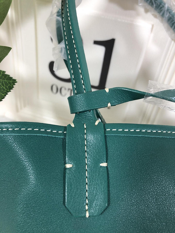 Luxe Touch Bags - GOD Bags - 245