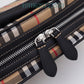 LTB Fashion -BBR Bags - 691