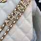 Luxe Touch Bags 

 -  Bags - 3080